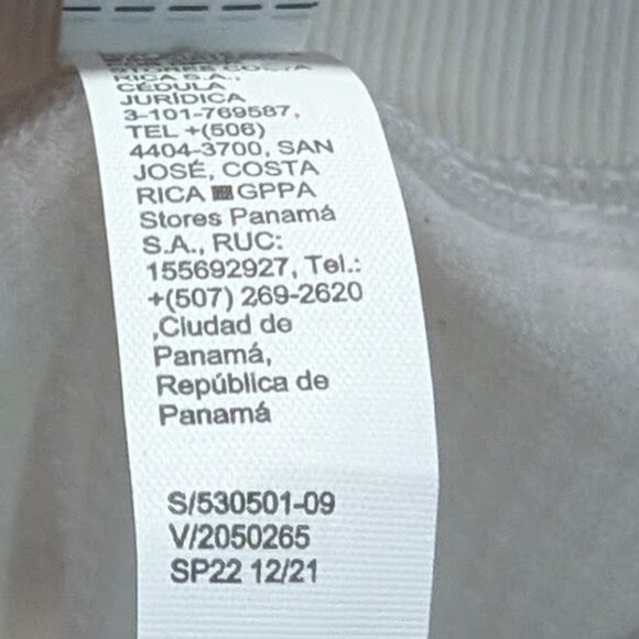 Athleta | Momentum Seamless Tank In White (Medium) - Picture 11 of 12